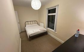 Hillview House